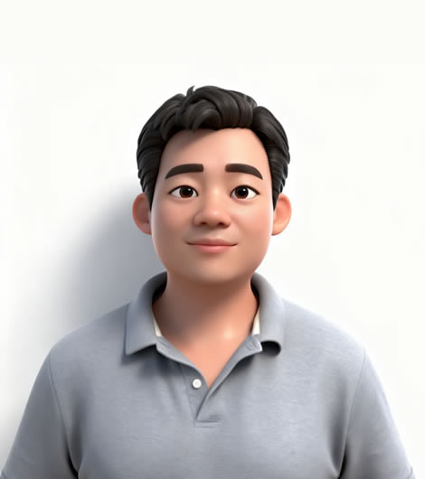 <B>seowzfw</B> - 资深SEO专家