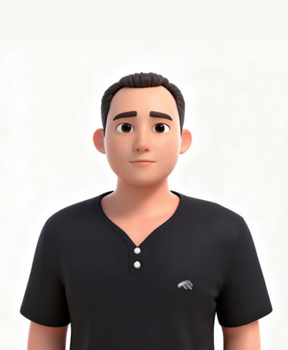 <B>seowzfw</B> - 资深SEO专家