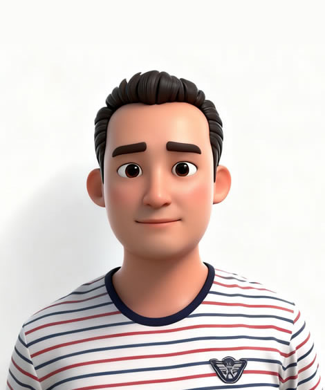 <B>seowzfw</B> - 资深SEO专家